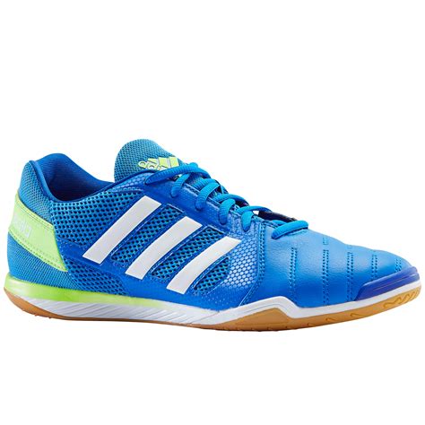 goedkope adidas zaalvoetbalschoenen